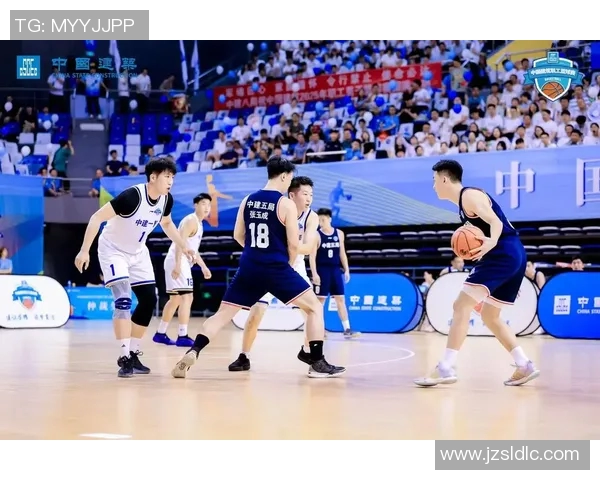 成都篮球队实力飙升创新高引发全国关注与期待 成都篮球队实力飙升创新高引发全国关注与期待