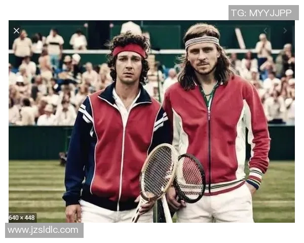 西安网球队强势崛起最新网球节奏TOP10榜单揭晓 西安网球队强势崛起最新网球节奏TOP10榜单揭晓