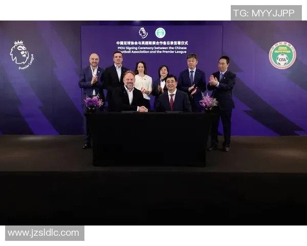 足球巨星们在中国麻将桌上的精彩对决与文化碰撞