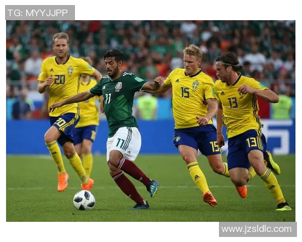 足球明星携手综艺节目展现多才多艺魅力引发观众热议与期待 足球明星携手综艺节目展现多才多艺魅力引发观众热议与期待