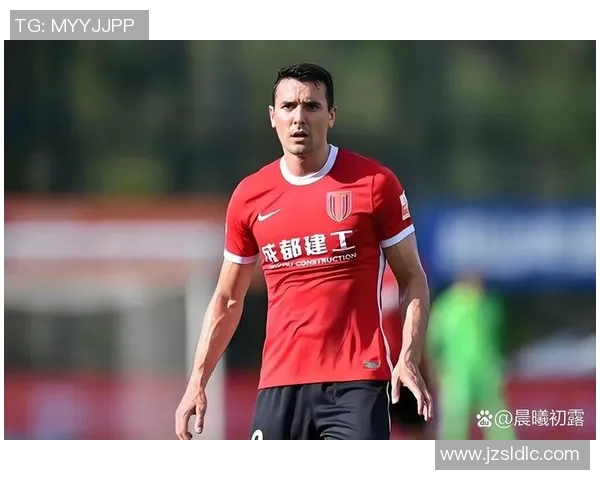 足球明星猴王的国籍揭秘他来自哪个国家的足球文化 足球明星猴王的国籍揭秘他来自哪个国家的足球文化