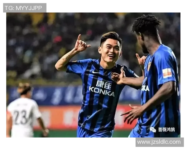 足球明星鲍尔的传奇故事与成就解析 足球明星鲍尔的传奇故事与成就解析