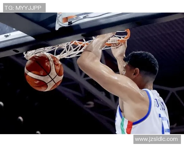 重庆篮球队在欧锦赛中的比赛经验与表现深度解析 重庆篮球队在欧锦赛中的比赛经验与表现深度解析