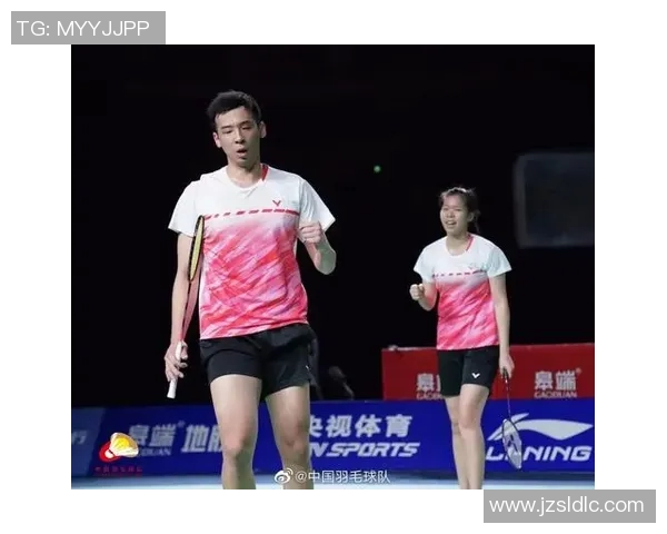 上海羽毛球队在欧锦赛中以68分稳居积分榜首位 上海羽毛球队在欧锦赛中以68分稳居积分榜首位