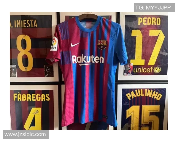 22号球衣足球明星Jenas的辉煌职业生涯与场上精彩瞬间回顾 22号球衣足球明星Jenas的辉煌职业生涯与场上精彩瞬间回顾