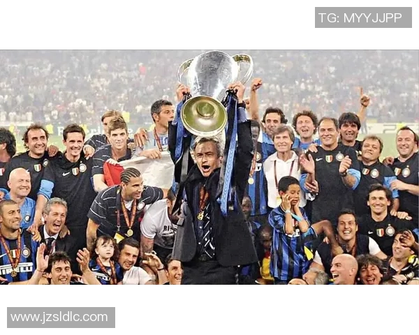 佳木斯足球明星全景盘点与成就回顾详解 佳木斯足球明星全景盘点与成就回顾详解