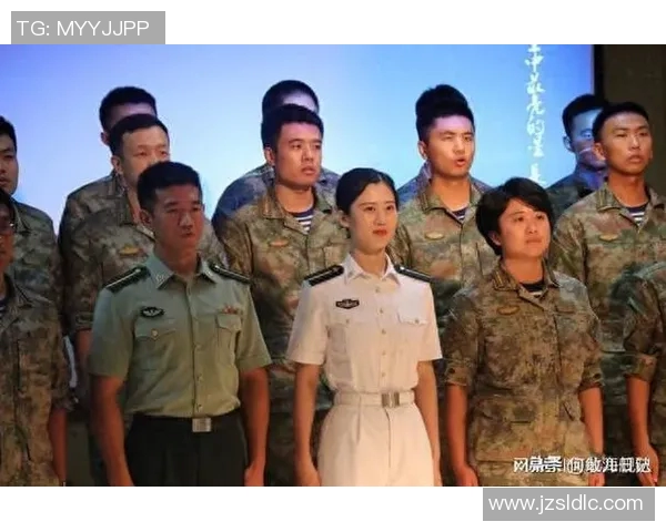 南京篮球队的蜕变之旅总决赛特别报道揭示背后的奋斗与荣耀