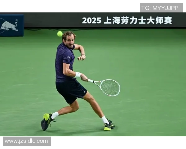 吴伟独家分享网球心得与技巧助你提升球技的秘诀与经验总结