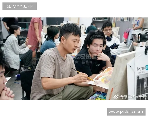 广州篮球队逆袭世界杯预选赛的传奇之路与背后故事揭秘