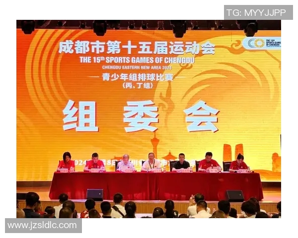 成都排球队速度分析与提升策略探讨助力排球竞技水平提升 成都排球队速度分析与提升策略探讨助力排球竞技水平提升