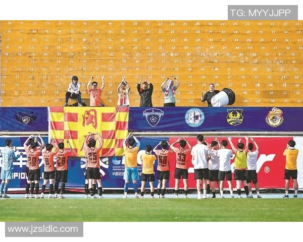 曾经辉煌如今沉寂日本过气足球明星大盘点 曾经辉煌如今沉寂日本过气足球明星大盘点