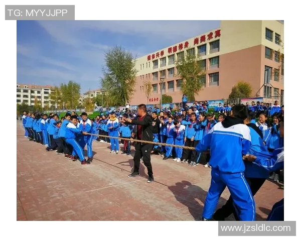 杭州乒乓球队逆袭之旅挑战赛特别报道展现团结与拼搏精神 杭州乒乓球队逆袭之旅挑战赛特别报道展现团结与拼搏精神