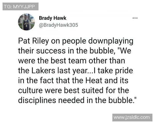 杭州网球队在奥运会上的意识表现分析与点评