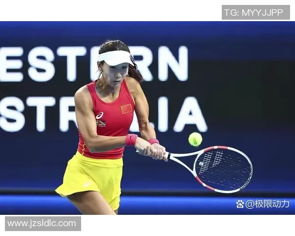 武汉网球队在联合会杯积分榜中以52分稳居第一名，展现强劲实力