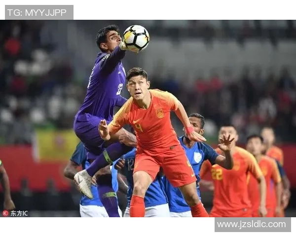 武汉足球队总决赛表现分析：经验与战术的完美结合