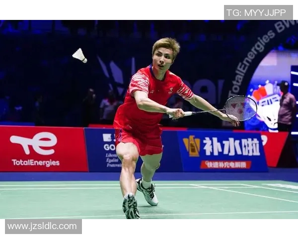 深圳羽毛球队在城市联赛中的比赛经验与表现分析 深圳羽毛球队在城市联赛中的比赛经验与表现分析