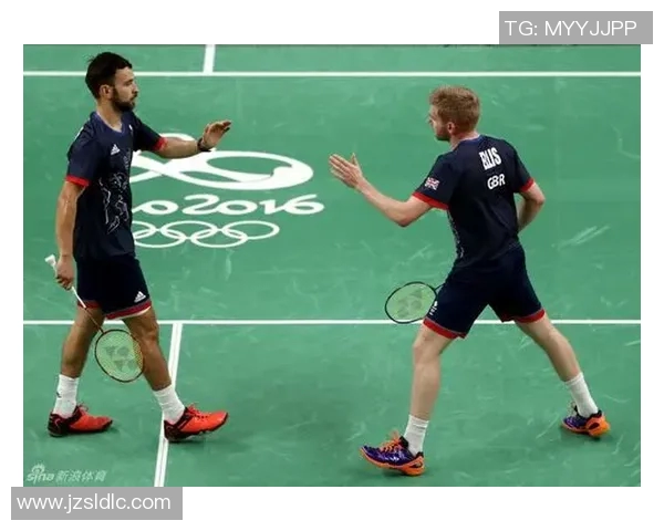 羽毛球的心灵之旅：深入解析上海羽毛球队的心理素质与竞技表现