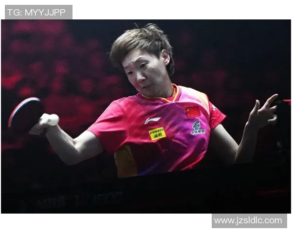 西安乒乓球队在选拔赛中以80分稳居积分榜首位