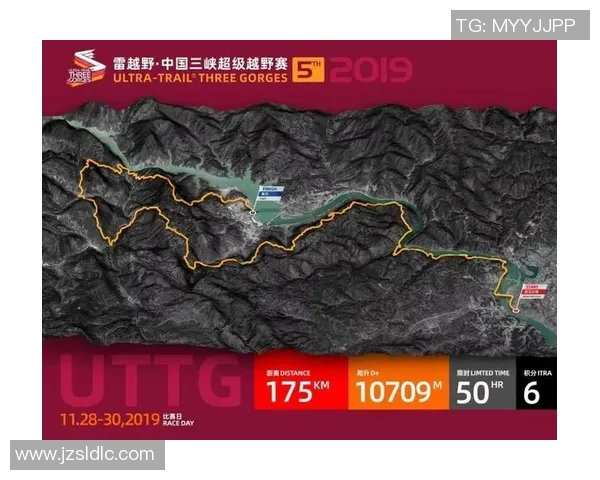 赛后分析:广州足球队与西安足球队的速度对决全景回顾 赛后分析:广州足球队与西安足球队的速度对决全景回顾