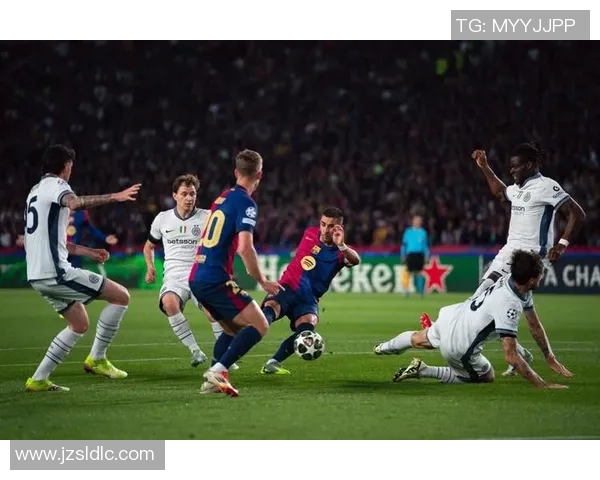 足球明星与普通人展开精彩对决谁能赢得最终胜利的悬念引人关注 足球明星与普通人展开精彩对决谁能赢得最终胜利的悬念引人关注