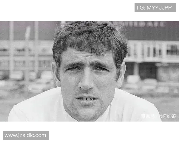 足球传奇诺曼亨特的辉煌生涯与成就全解析 足球传奇诺曼亨特的辉煌生涯与成就全解析