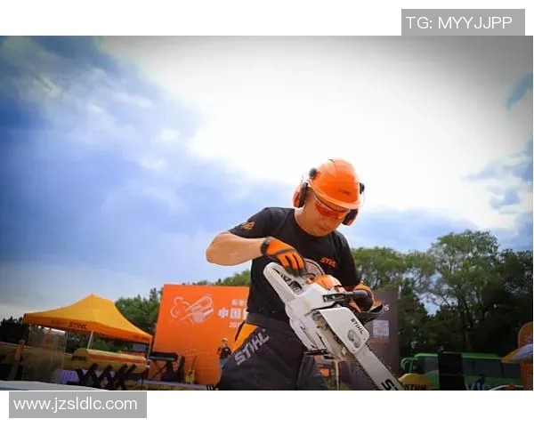 广州排球队荣登排球节奏排行榜第二名展现强劲实力与团队默契