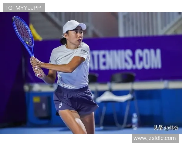 广州网球队心理素质排名第五揭示网球运动员心理素质的重要性与发展潜力