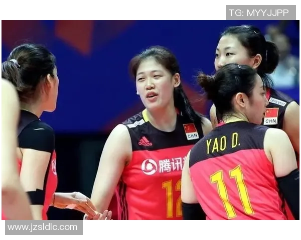 广州排球队与南京排球队实力对比赛后分析与总结