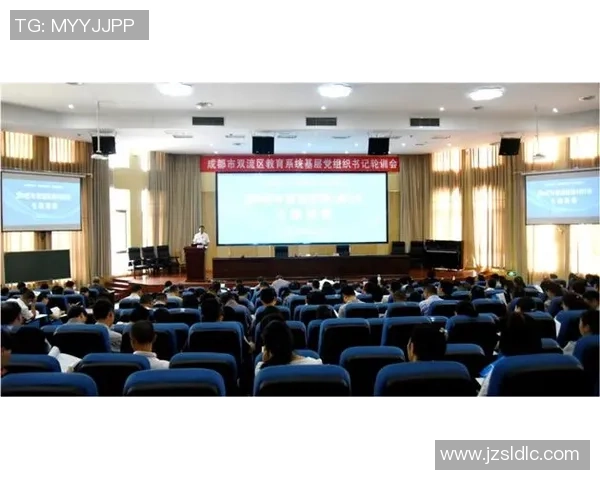 成都篮球队的团队协作探索与发展之路 成都篮球队的团队协作探索与发展之路