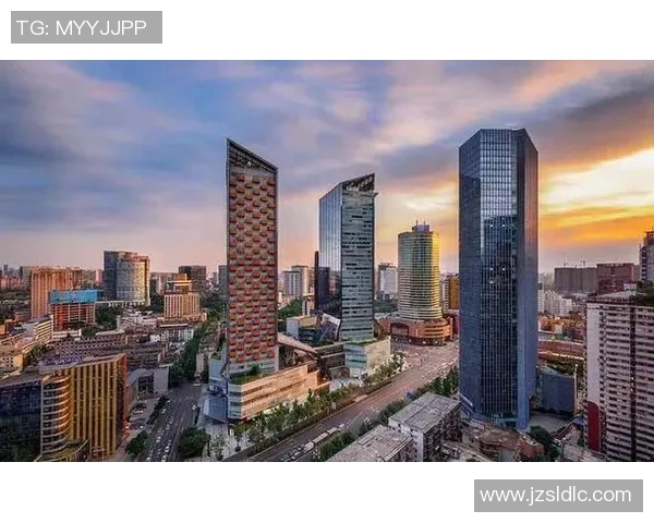 成都与重庆足球队赛后分析实力对比与未来展望