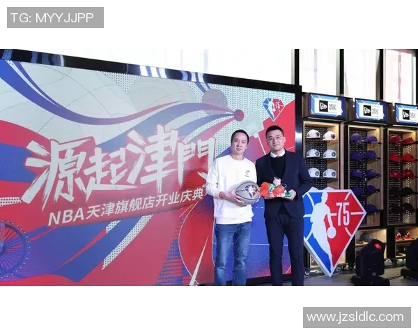 张强回顾篮球生涯的点滴与成长之路专访