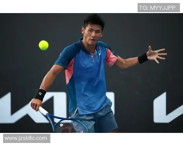 成都网球队心理素质夺冠网球心理素质排行榜揭晓引发关注