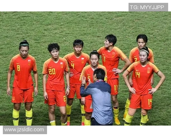 新疆足球明星队员盘点及其在国内外赛场的精彩表现