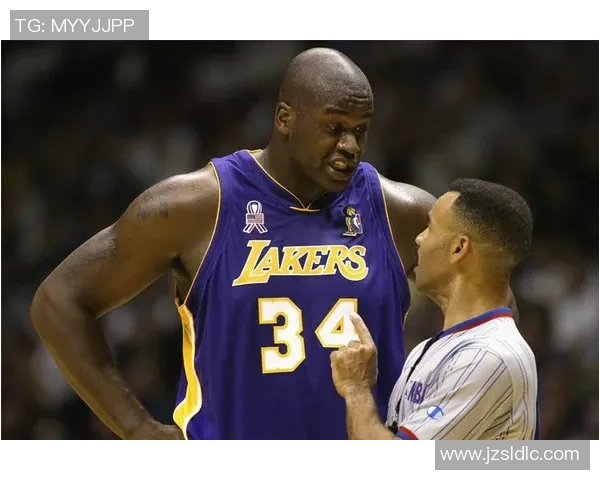 杭州篮球队速度领跑最新TOP10榜单引发热议