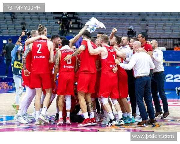 武汉篮球队在欧锦赛中的耐力表现分析与启示 武汉篮球队在欧锦赛中的耐力表现分析与启示