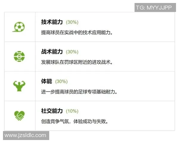 杭州足球队与南京足球队耐力对决的深度分析与赛后总结