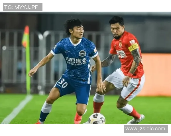 杭州乒乓球队以75分领跑精英赛积分榜展现强劲实力 杭州乒乓球队以75分领跑精英赛积分榜展现强劲实力