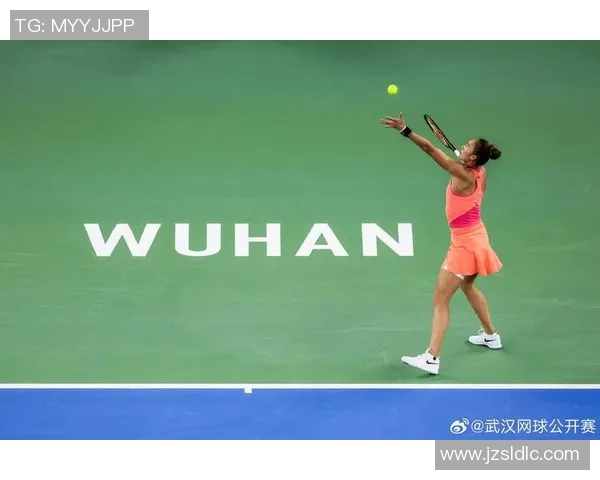 武汉网球队再创佳绩最新网球速度TOP10榜单揭晓 武汉网球队再创佳绩最新网球速度TOP10榜单揭晓