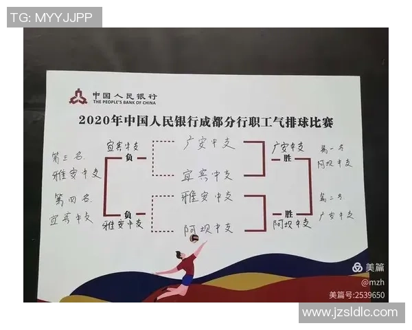 杭州排球队防守反击新策略揭秘助力球队崛起与发展