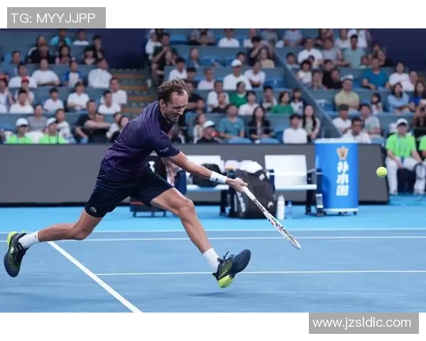 杭州网球队近期状态分析与表现评估探讨