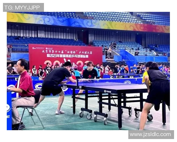 北京乒乓球队再创佳绩最新乒乓球速度排行榜前十名揭晓 北京乒乓球队再创佳绩最新乒乓球速度排行榜前十名揭晓