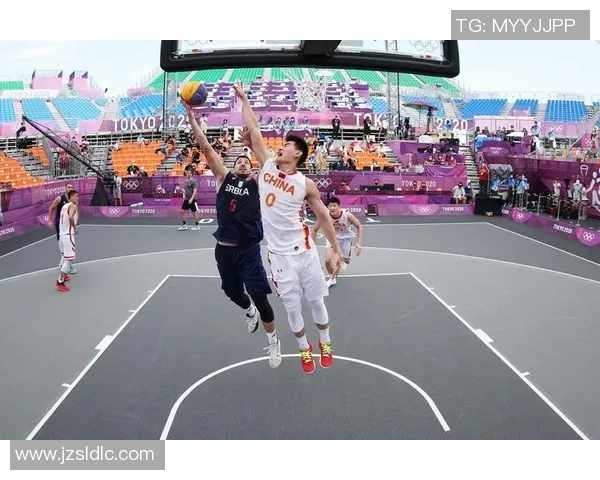 南京篮球队在亚运会上的战术表现分析与未来发展展望