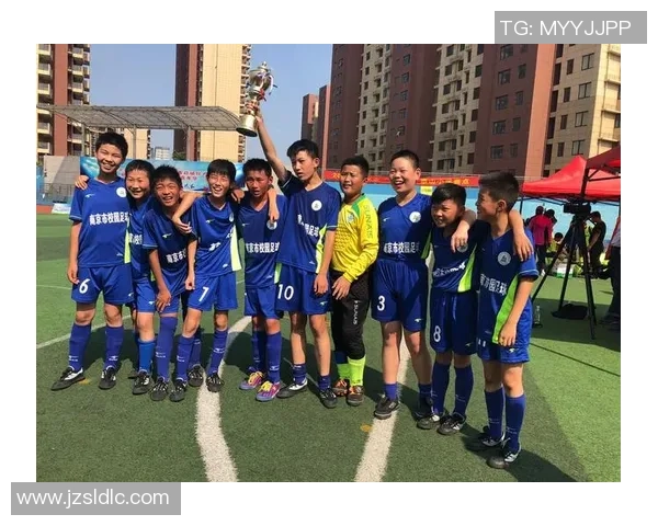 南京足球队战术揭秘：从历史到未来的全景分析与深度剖析