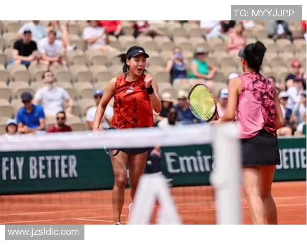 大满贯积分榜:深圳网球队以57分领跑 大满贯积分榜:深圳网球队以57分领跑