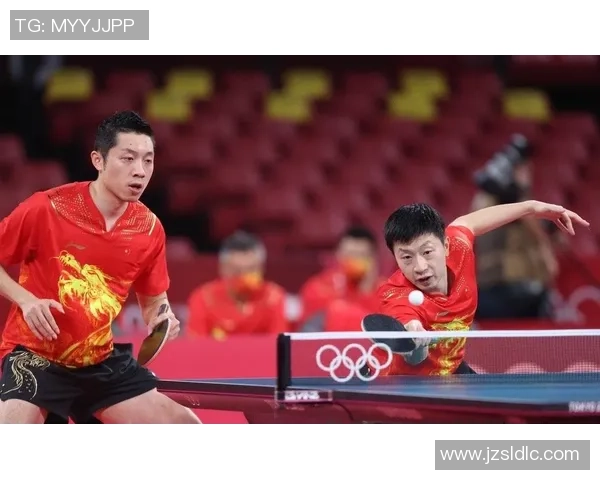 广州乒乓球队在奥运会上的耐力表现分析与点评 广州乒乓球队在奥运会上的耐力表现分析与点评