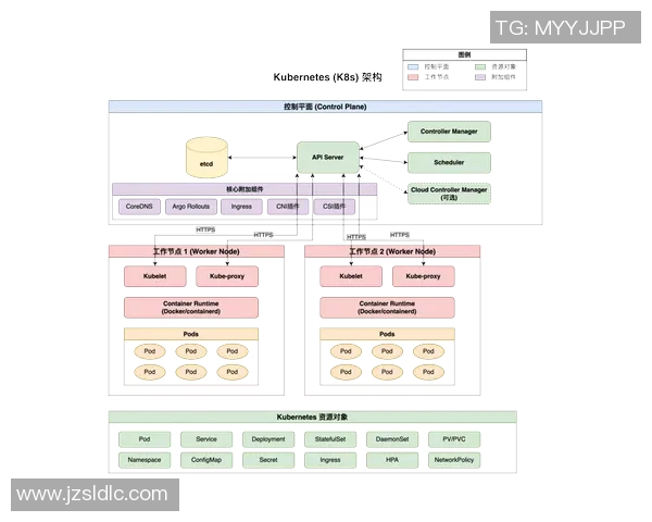 广州网球队阵地战体系的战术解析与实践探讨