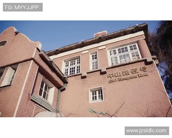 探寻足球明星的豪宅秘密揭开他们的家在哪里的神秘面纱 探寻足球明星的豪宅秘密揭开他们的家在哪里的神秘面纱