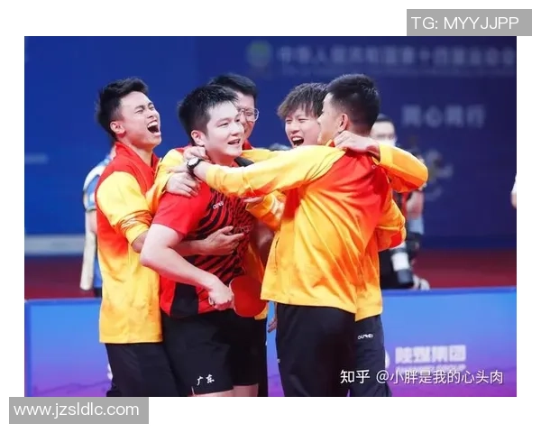 杭州乒乓球队与武汉乒乓球队耐力对决赛后分析与启示 杭州乒乓球队与武汉乒乓球队耐力对决赛后分析与启示