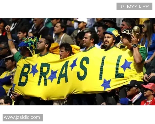 深圳羽毛球队在欧锦赛积分榜上以94分稳居第一展现强大实力 深圳羽毛球队在欧锦赛积分榜上以94分稳居第一展现强大实力