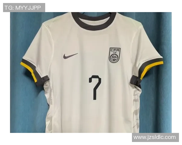 耐克最新签约足球明星阵容揭晓引发球迷热议